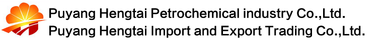 Ningbo Keli Power Co, Ltd.